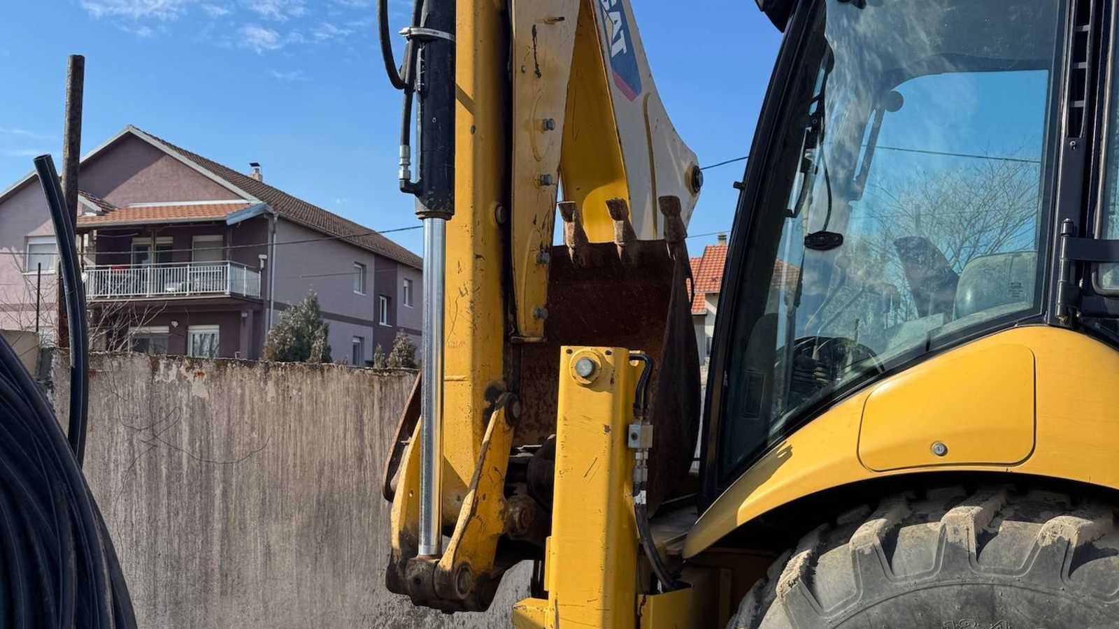 OmecoHub - Immagine 4